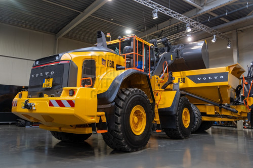 SMT Experience Days 10